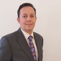 Javi Ll.🚲👔 (@javillorca) 's Twitter Profile