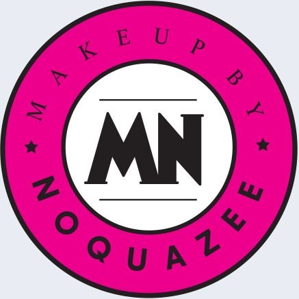 Noquazee's profile picture. Self-taught make up artist 💄
Based in📍Pinetown
https://t.co/jX6v9gKdkp