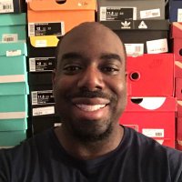 Aka (@aka_egwu) 's Twitter Profile Photo Aka (@aka_egwu) 's Twitter Profile Photo