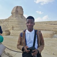 Papa Snow (@seshwenidiokeng) 's Twitter Profile Photo Papa Snow (@seshwenidiokeng) 's Twitter Profile Photo
