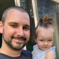 Roy Pfoh (@roypfoh) 's Twitter Profile