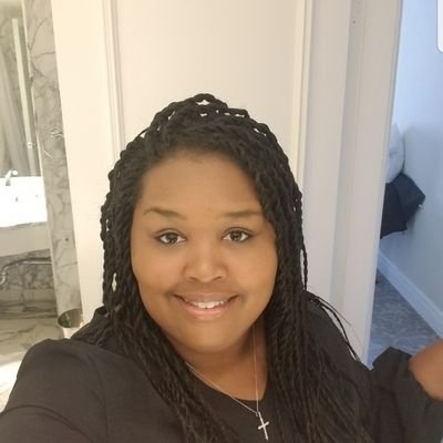 Shanika09366906's profile picture. Lover of family, friends, life, sunflowers, owls, singing, and writing.