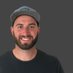 Brent Washburn 🤙 (@brentswashburn) Twitter profile photo Brent Washburn 🤙 (@brentswashburn) Twitter profile photo