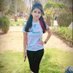 Sonam Singh (@sonamsi_dr) Twitter profile photo Sonam Singh (@sonamsi_dr) Twitter profile photo