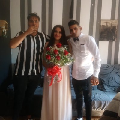 te amooo sin ti no soy nada te amo lo más profundo de mi corazón