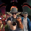 Daniel Vickers (filmingdaniel) - @filmingdanielm1 - Twitter