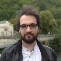 Max_Science 🇺🇦 (@maxscience1) 's Twitter Profile