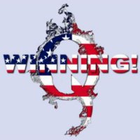 RebuildAmerica (@decayagentof) 's Twitter Profile