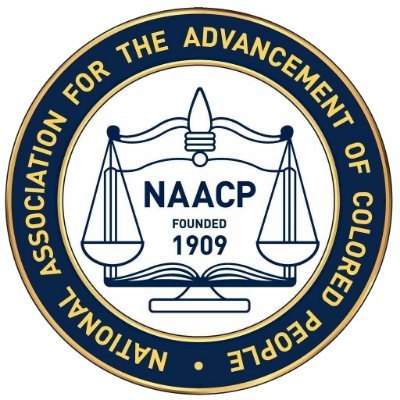 The Nashville Branch of the NAACP.