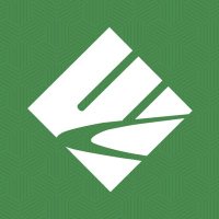 Eugene Chamber (@eugchamber) 's Twitter Profile