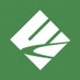 Eugene Chamber (@eugchamber) Twitter profile photo Eugene Chamber (@eugchamber) Twitter profile photo