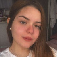 Maria Clara Pruner (@mariapruner) 's Twitter Profile