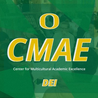 Dedicated to supporting students of all backgrounds by providing  resources to help you all be successful during your time at the University of Oregon.