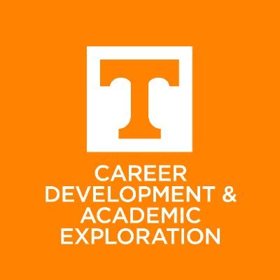 Utk Academic Calendar Fall 2023 Ut Mse (@Ut_Mse) / Twitter Utk Academic Calendar Fall 2023 Ut Mse (@Ut_Mse) / Twitter