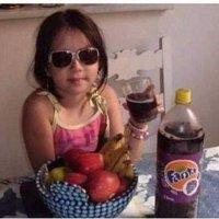 JUJUBA (@juliab1_) 's Twitter Profile