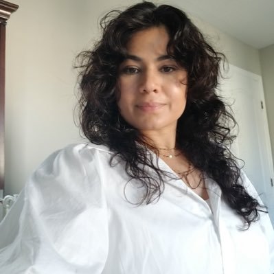 benafsha_ahmadi's profile picture. Communications Advisor qualified in Global Politics, Human Rights and a graduate in Political Management, interested in environmental policy & Comms.