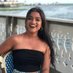 Megha Fernandes (@meghafernandes) Twitter profile photo Megha Fernandes (@meghafernandes) Twitter profile photo