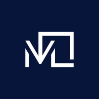 MagicSportsApp's profile picture. Magic Sport is a fully integrated web-based sports team, club and league management platform. Sign up for a free trial.