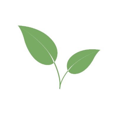 Aspen Psychology Services Profile