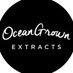 Ocean Grown Extracts (@OGextracts) Twitter profile photo