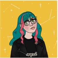 chaotic space gay (@gobegay) 's Twitter Profile