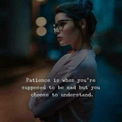 Yetundeoj1's profile picture. 