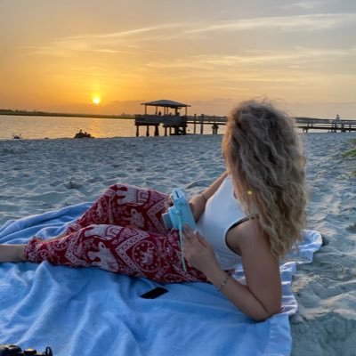 zariahsmith899 Profile Picture