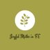 Joyful Maths in FE (@joyfulmathsinfe) Twitter profile photo Joyful Maths in FE (@joyfulmathsinfe) Twitter profile photo