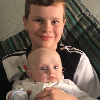 cameronpo9's profile picture. 