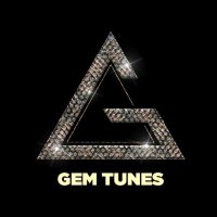 Gem Tunes Punjabi(@GemTunesPunjabi) 's Twitter Profile Photo