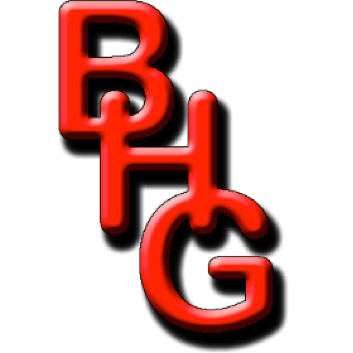 BrechinGroup's profile picture. Brechin Healthcare Group (BHG) is a community charity dedicated to promoting and supporting good community health and wellbeing in the Brechin, Edzell and Glens