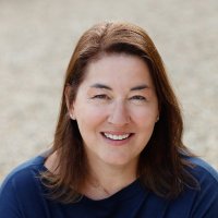 Francoise Brougher (@francoisebr) 's Twitter Profile