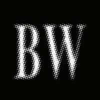 Big Window (@bigwindow_org) 's Twitter Profile Photo Big Window (@bigwindow_org) 's Twitter Profile Photo