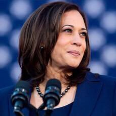 stardustgina's profile picture. Wife; Mom; Democrat waiting patiently for this “president” to go away. #resist