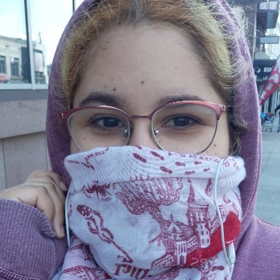 xandiix3さんのプロフィール画像
