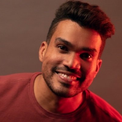 Robert Green (RobertGreenb) Twitter