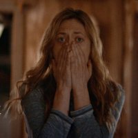 THE DARK AND THE WICKED (@tdatwfilm) 's Twitter Profile