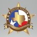 South Texas HIDTA - Southwest Border (@HidtaSouth) Twitter profile photo