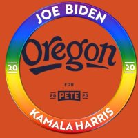 Oregon/SW Washington For Secretary Pete Buttigieg (@orforpete) 's Twitter Profile