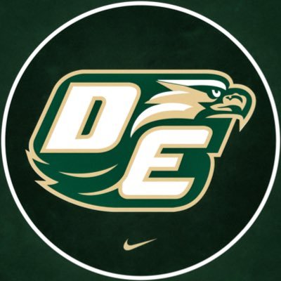 DeSoto Football Profile