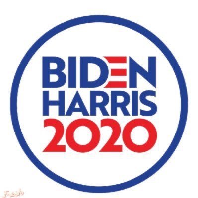 mikelawrence813's profile picture. #BidenHarris2020 #resist #americafirst #bluewave #blm #blacklivesmatter #bunkerbaby #ladyg #impeachtrump Football and soccer fan! #finsup Life long Dolphins fan