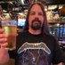 Mick Potter (@mpotter74) Twitter profile photo Mick Potter (@mpotter74) Twitter profile photo