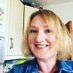 Rachel Dwyer (@penwern) Twitter profile photo Rachel Dwyer (@penwern) Twitter profile photo