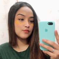 mari (@_mariimeireles) 's Twitter Profile