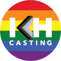 KellyValentineHendry (@kvhendry) 's Twitter Profile Photo KellyValentineHendry (@kvhendry) 's Twitter Profile Photo