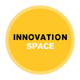 InnovationSpace@ASU