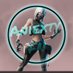 AniextyFN (@player_dominik) Twitter profile photo