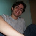 Alan Medeiros - @alanpmedeiros - Twitter