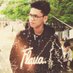 王 (@w4ngriz) Twitter profile photo 王 (@w4ngriz) Twitter profile photo