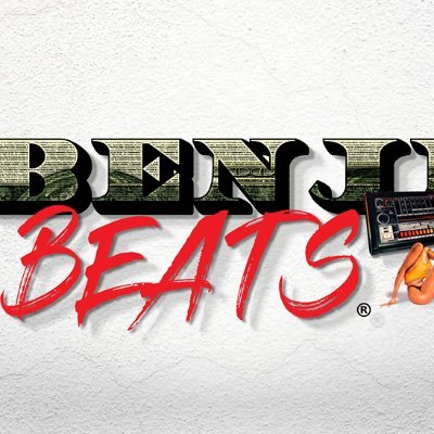 RIP *Kaycee Marie Adams* *My Brother* #BenjiBeats #CEO #PAK #Producer #Beatmaker #Writer #Wilmo #704 #TCMG #Charlotte #Music